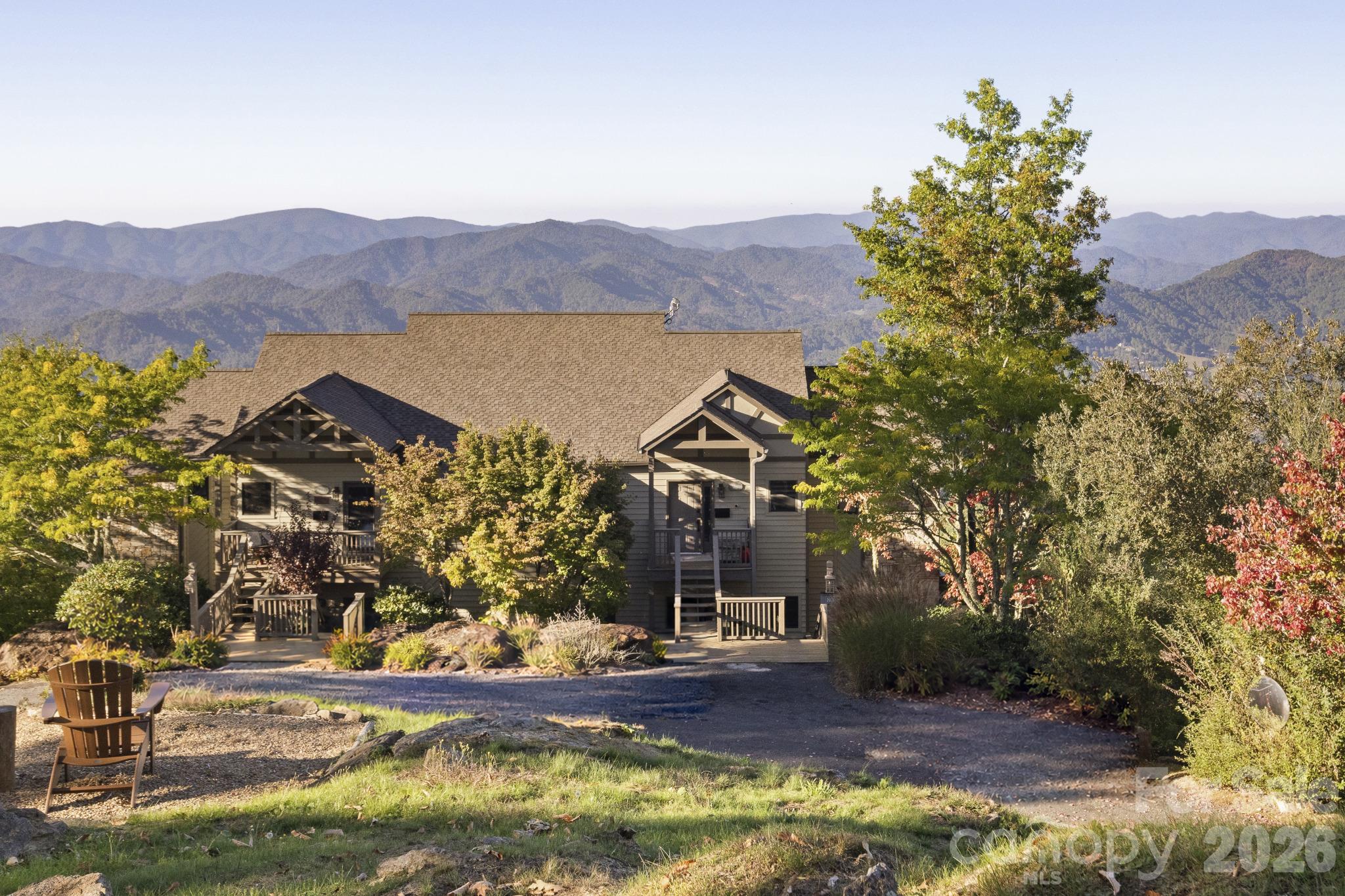 80 Slickrock Road Unit a-4 — photo