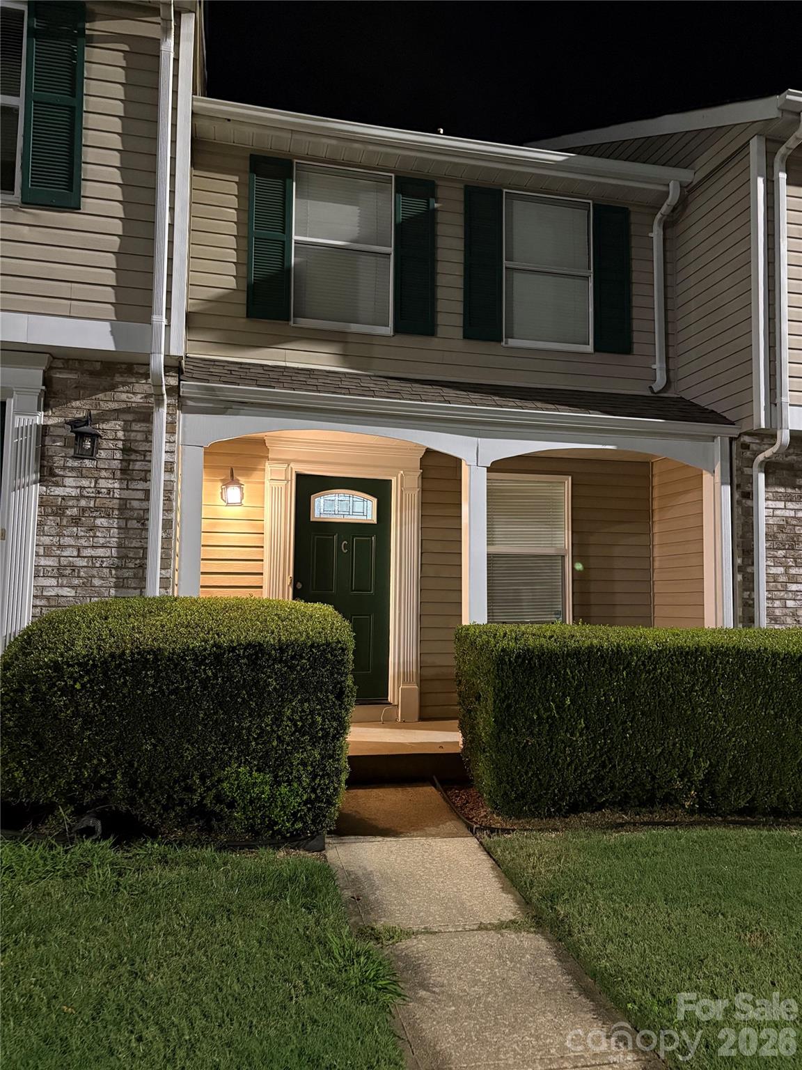 9624 Vinca Circle Unit C — photo
