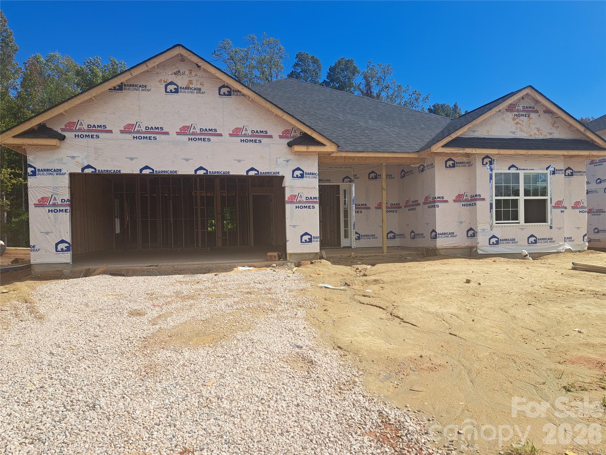 1275 Kildare Drive Unit 12 — photo