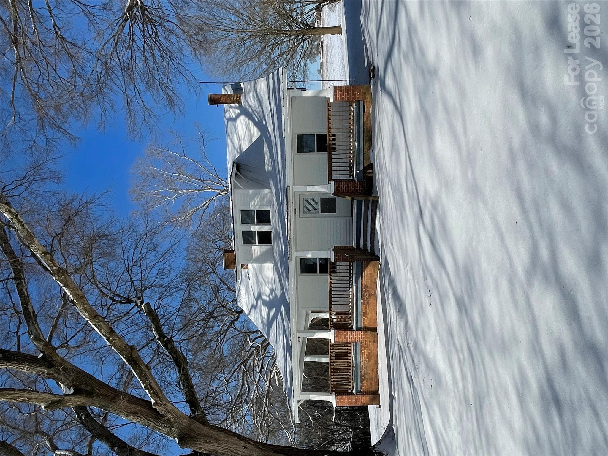 20402 St Martin Road Unit C — photo