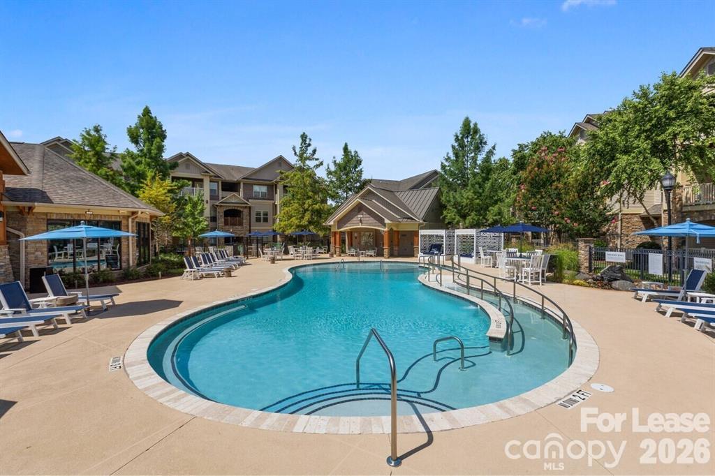 12620 Toscana Way Unit B1 — photo