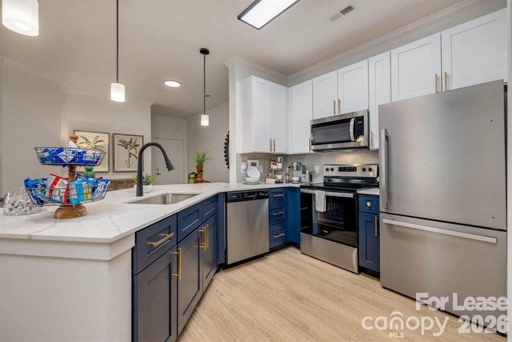 12620 Toscana Way Unit a2 — photo