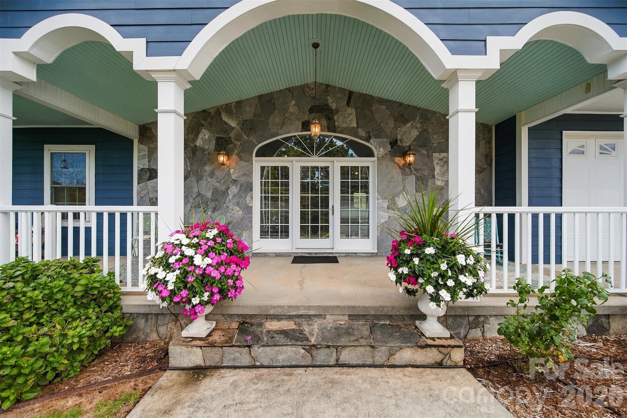 2481 Genes Loop, Morganton, NC 28655 — photo 2
