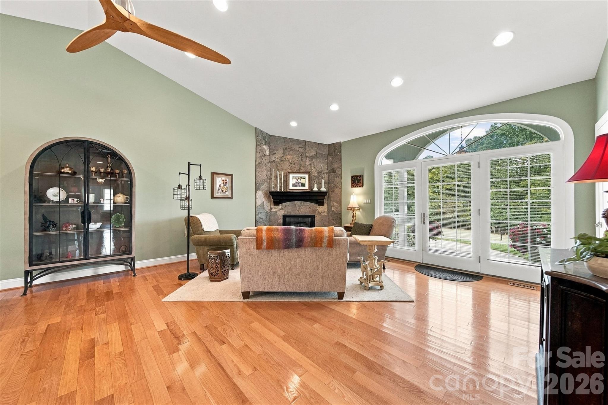 2481 Genes Loop, Morganton, NC 28655 — photo 3