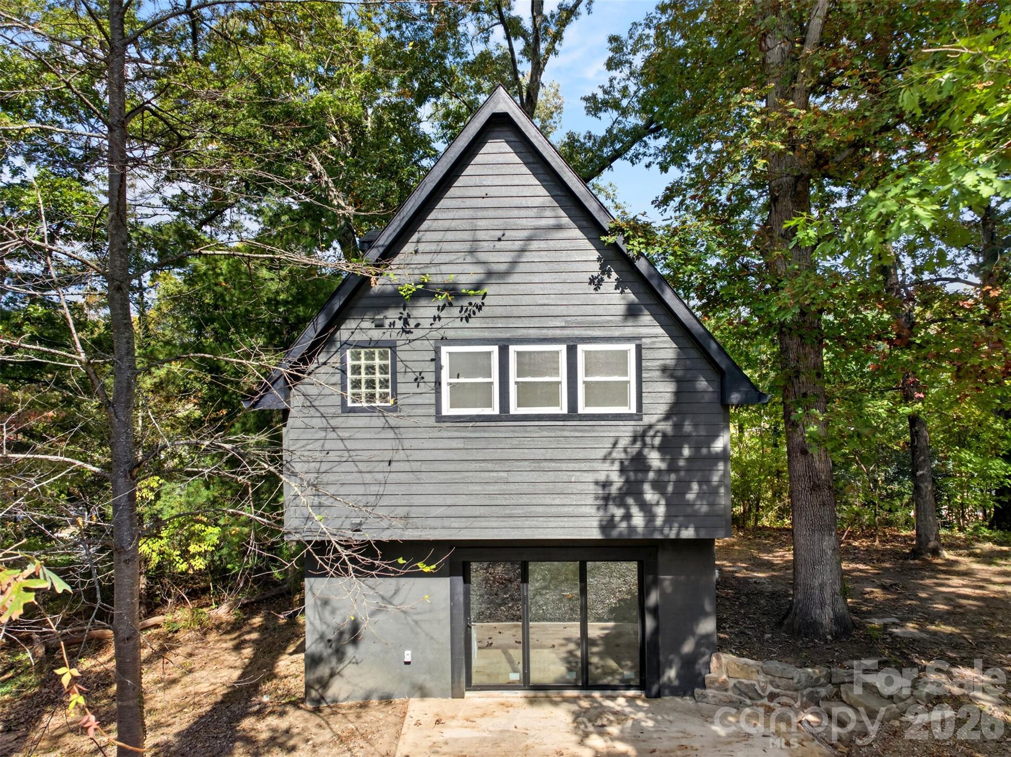 56 Pine Cone Drive Unit 2 — photo