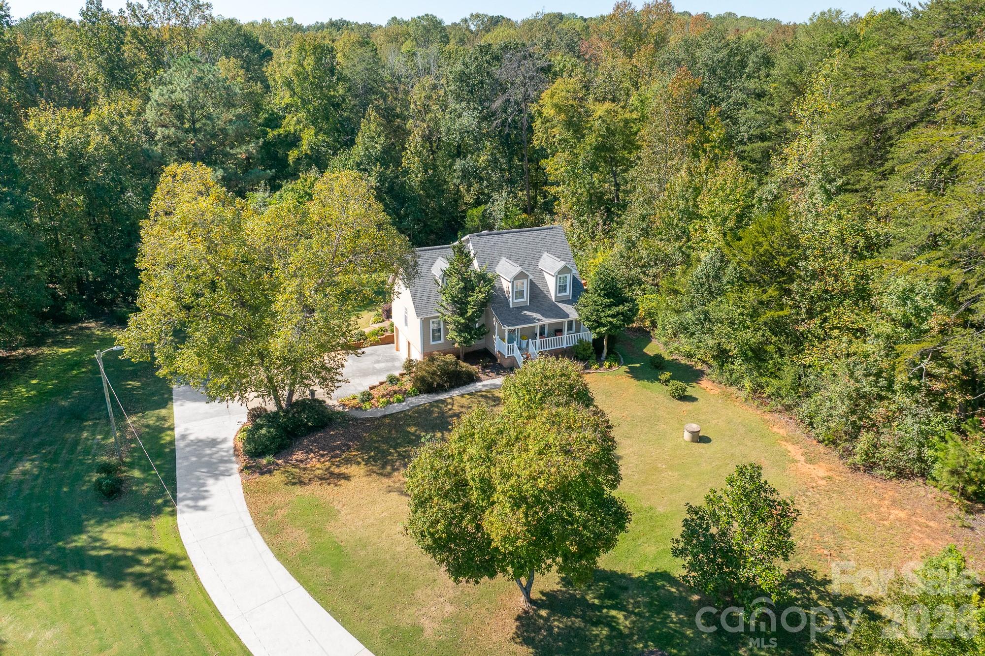 5020 Mandy Lane, Mount Holly, NC 28120 | Realty.com