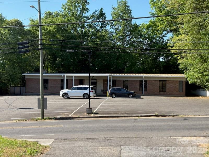 1020 E Marion Street E Unit 15 — photo