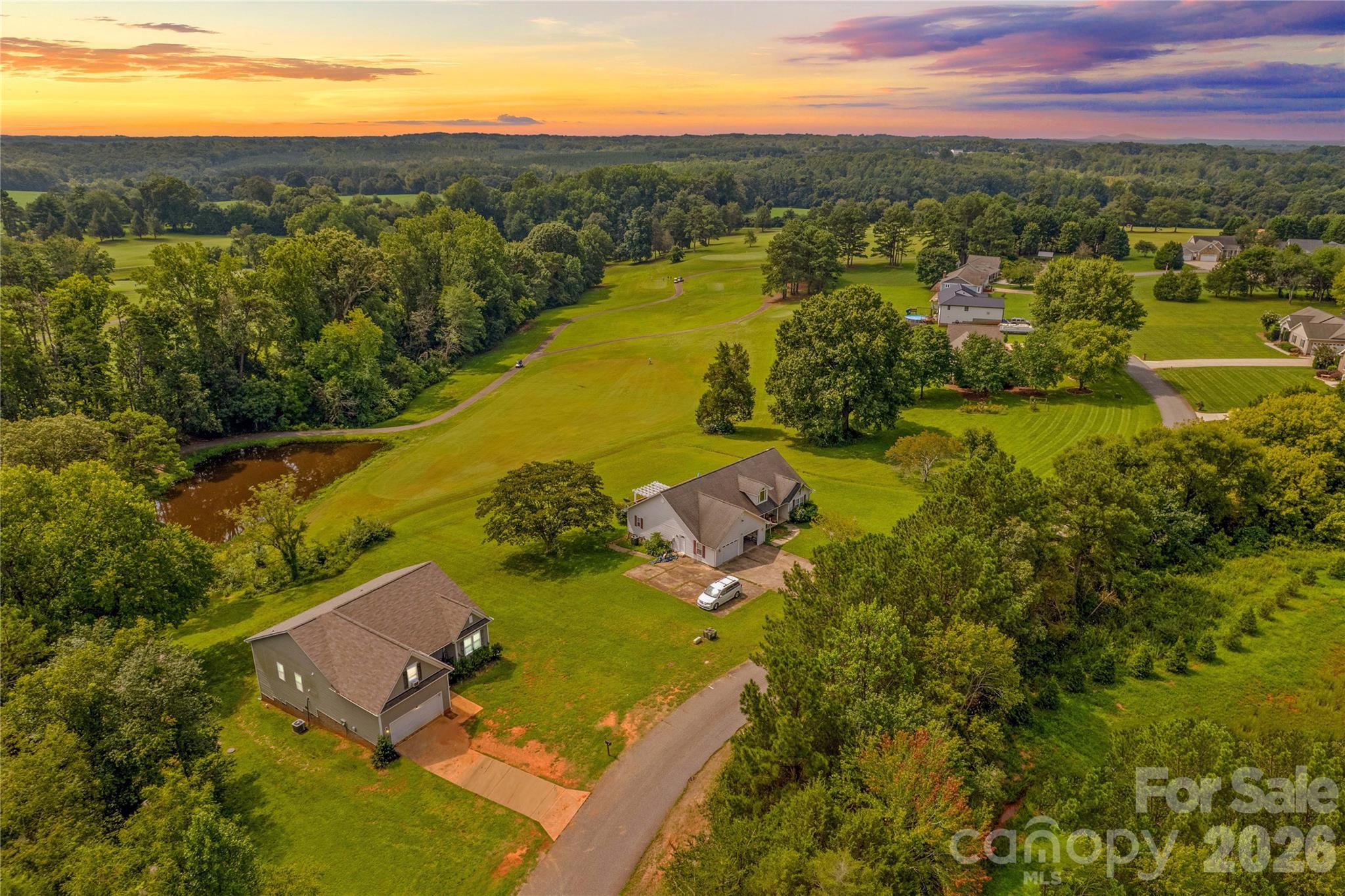 133 Sandtrap Drive — photo