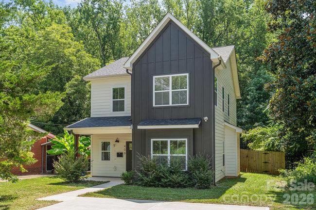 408 Joe Louis Street — photo