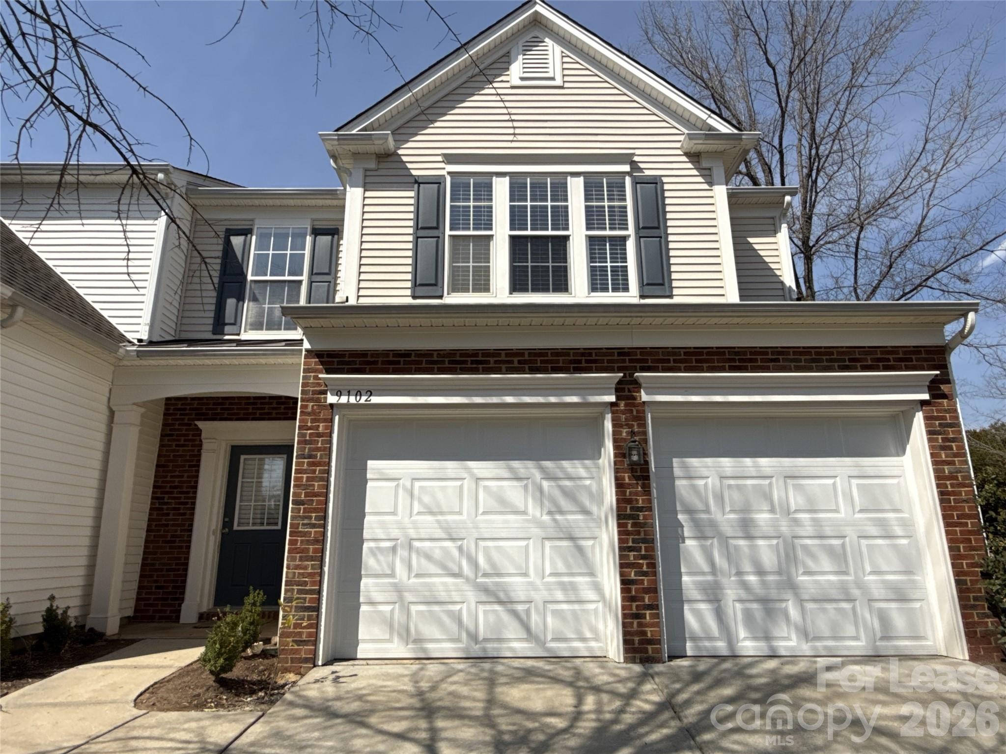 9102 Redmond Trace Road — photo