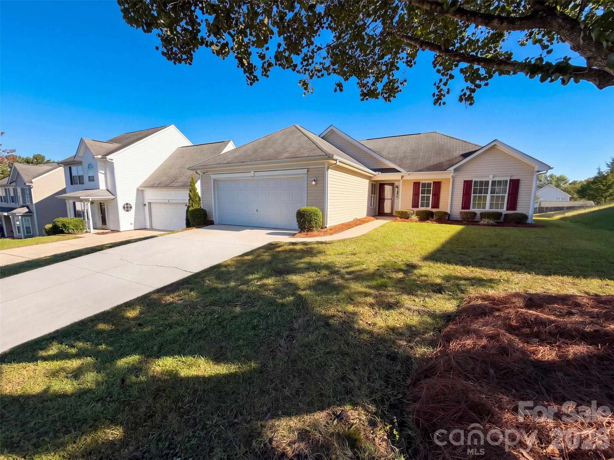 11344 Pointer Ridge Drive — photo