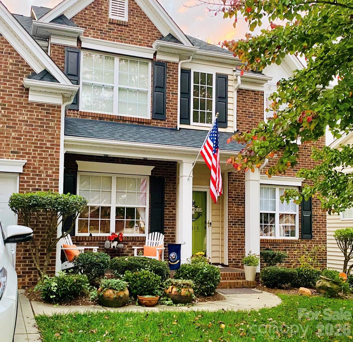 123415 Ada Court — photo