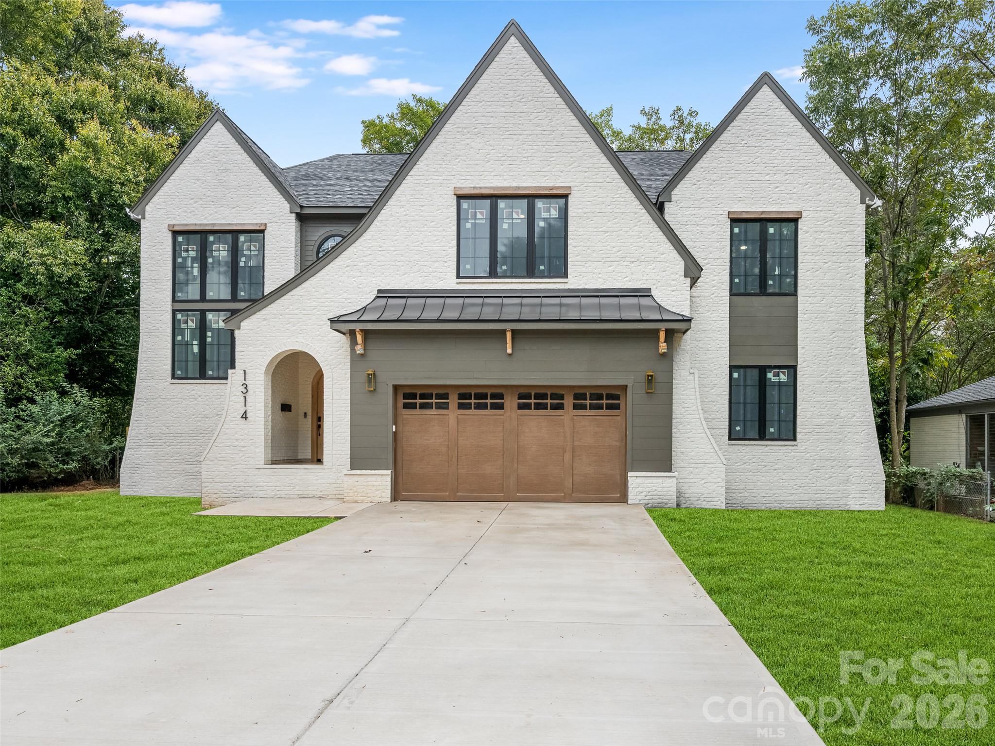 1314 Richland Drive — photo
