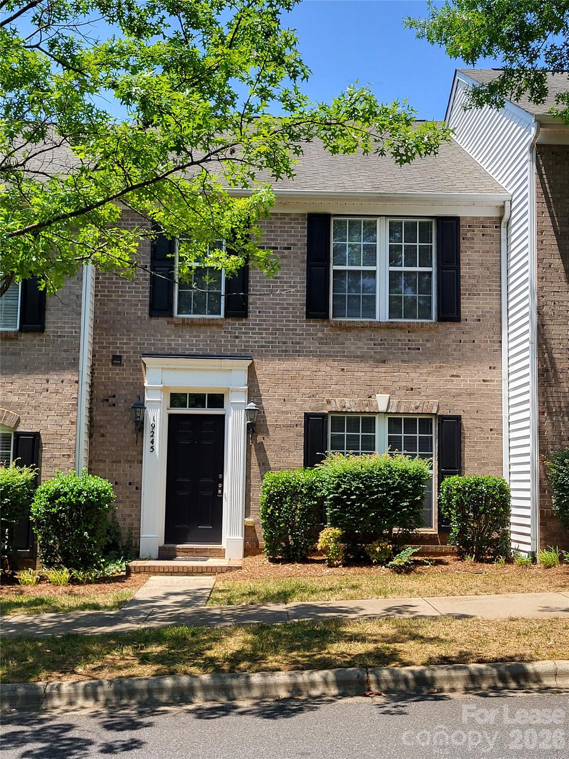 19245 Lake Norman Cove Drive — photo