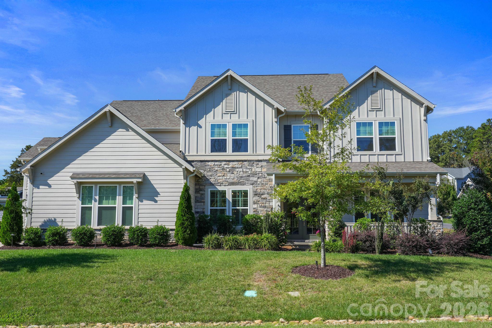 14104 Hollins Grove Avenue — photo