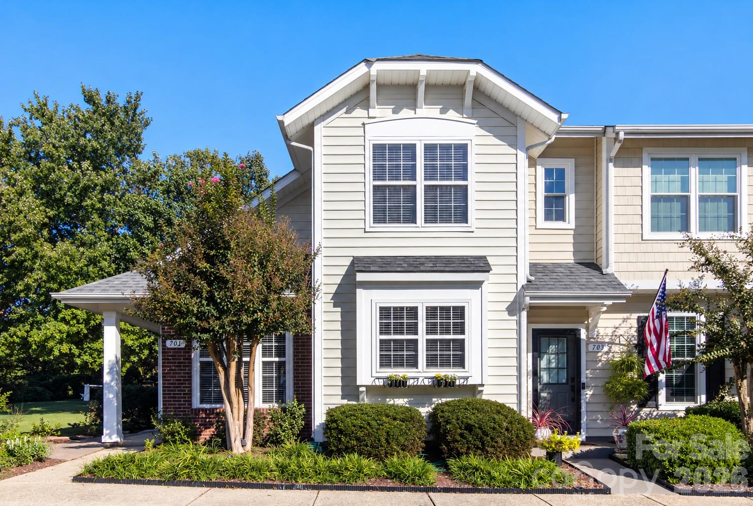 701 Shellstone Place, Fort Mill, SC 29708 — photo 2