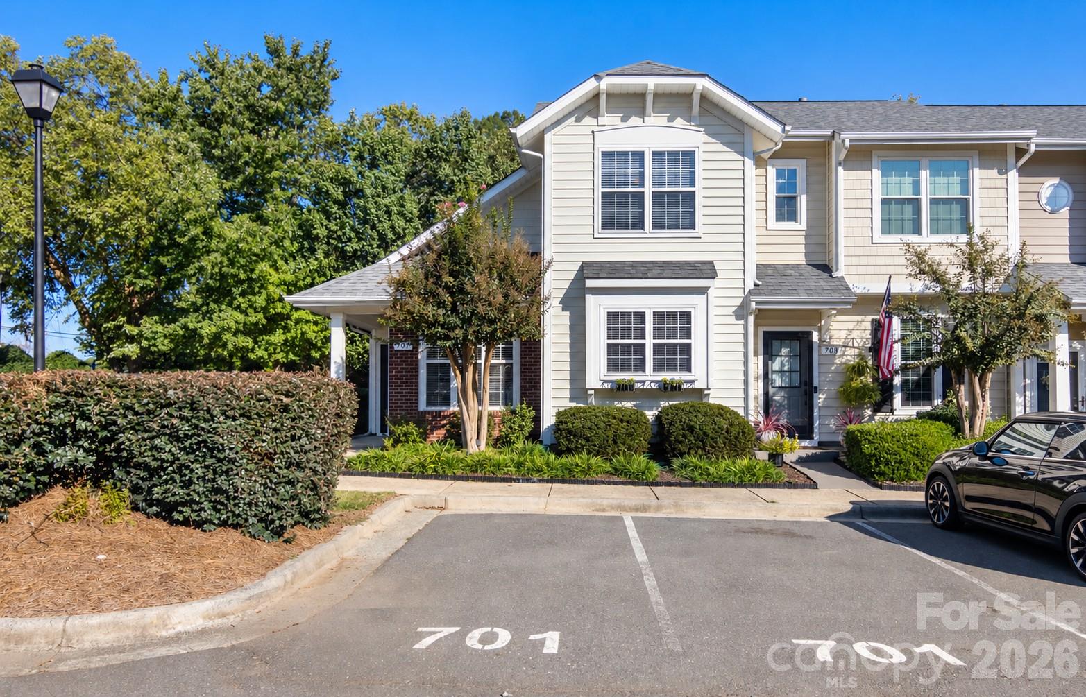 701 Shellstone Place, Fort Mill, SC 29708 — photo 3