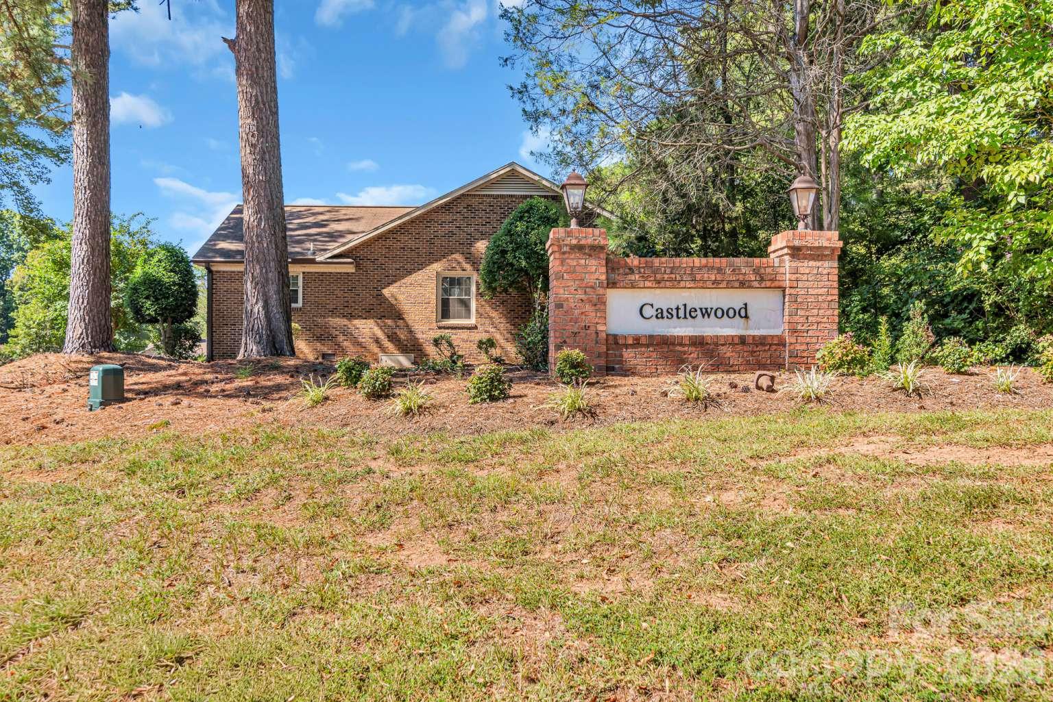 602 Colby Circle — photo