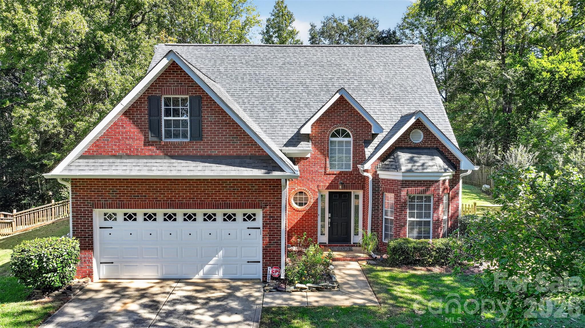 12530 Windward Oaks Drive — photo