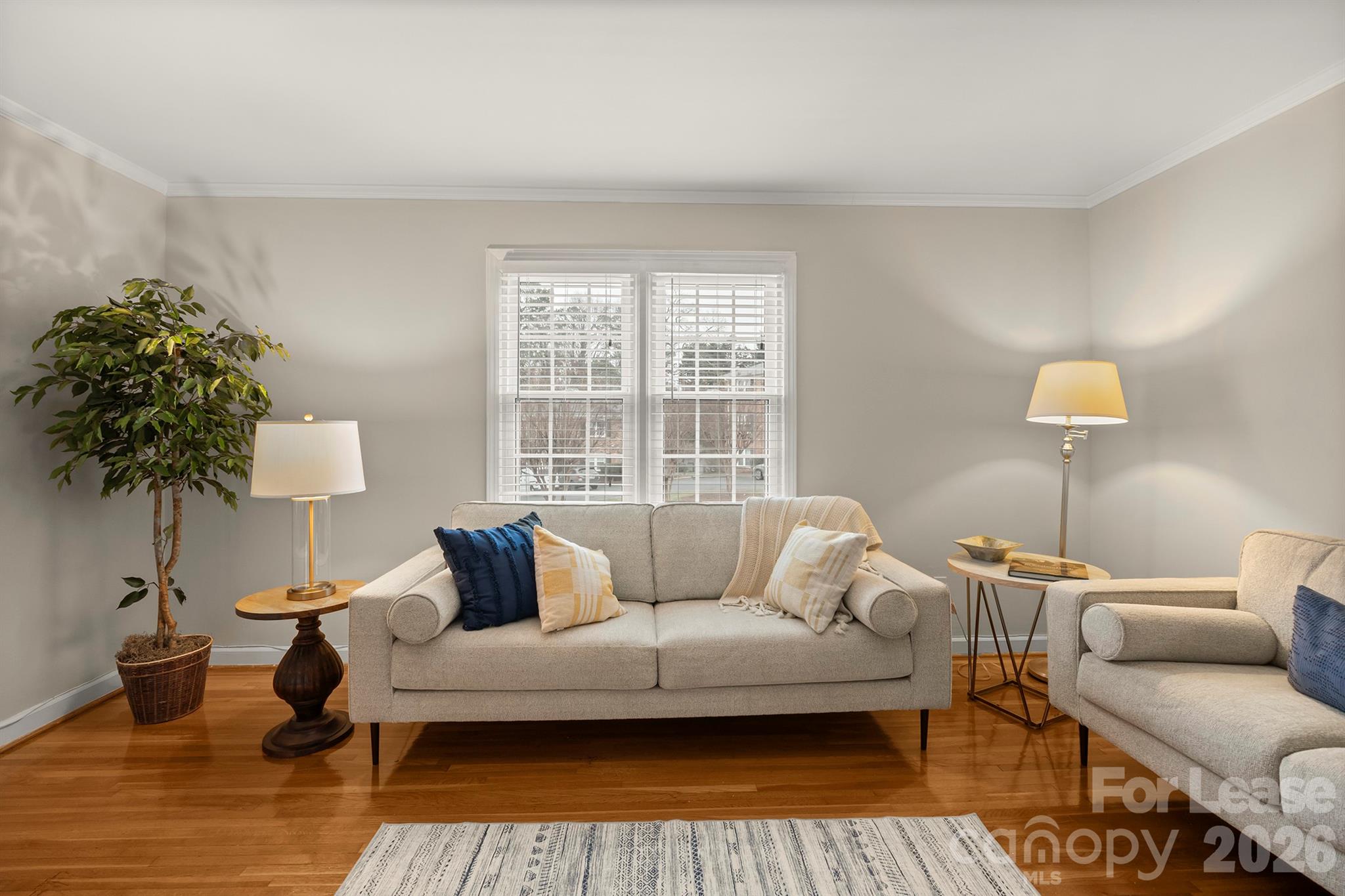 910 McAlway Road Unit E — photo