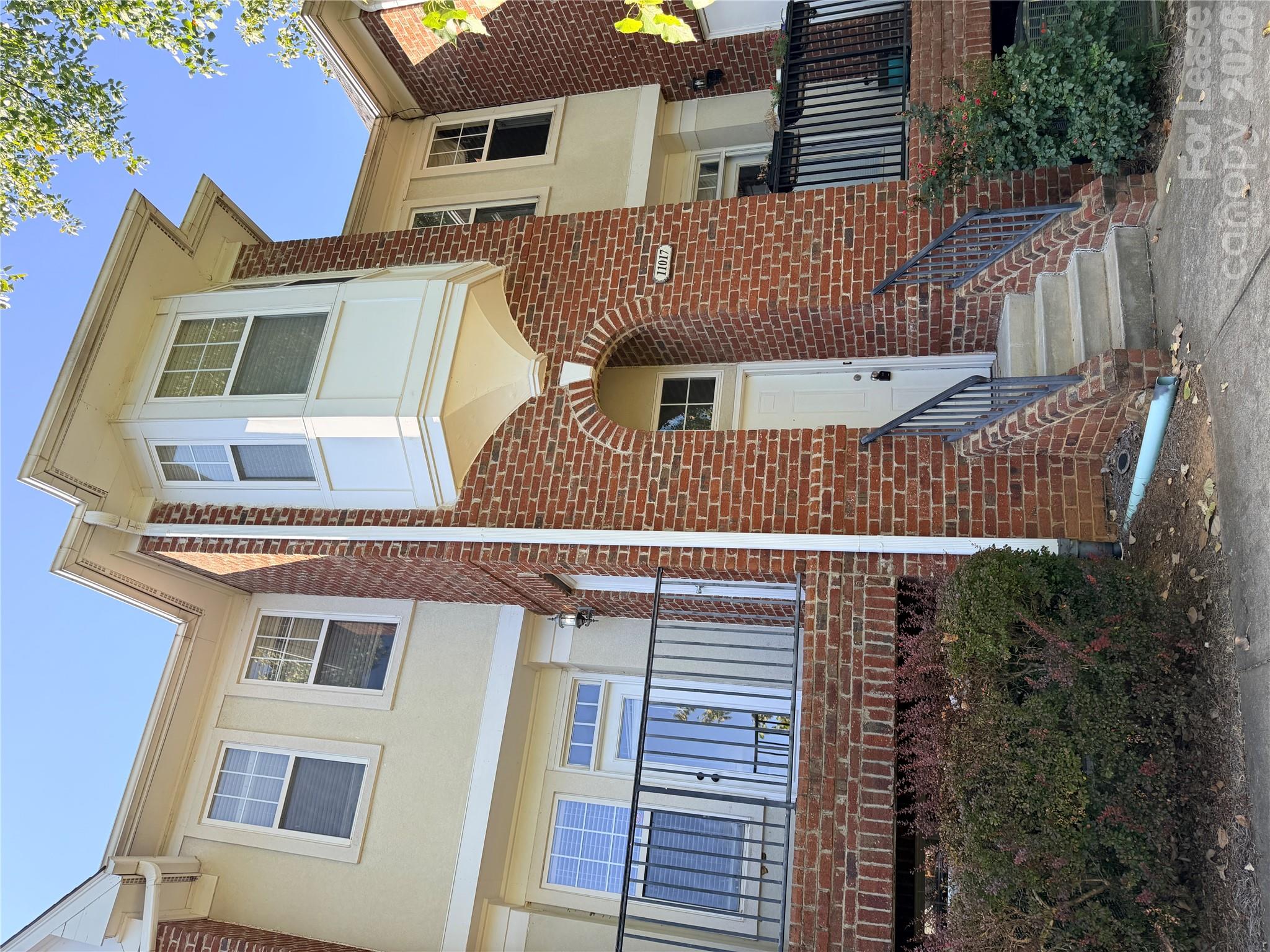 11017 Lancaster Park Drive — photo