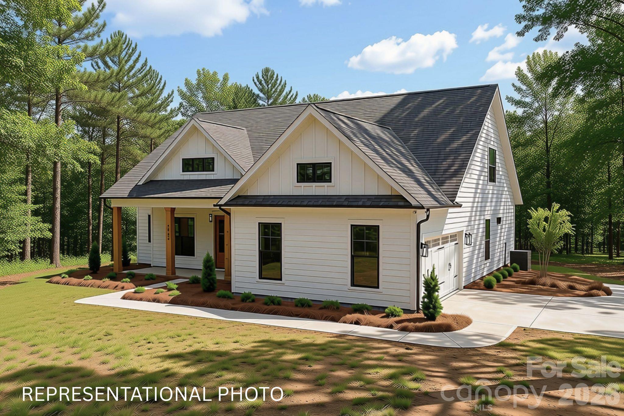 1052 Baylor Grove Road Unit 15 — photo