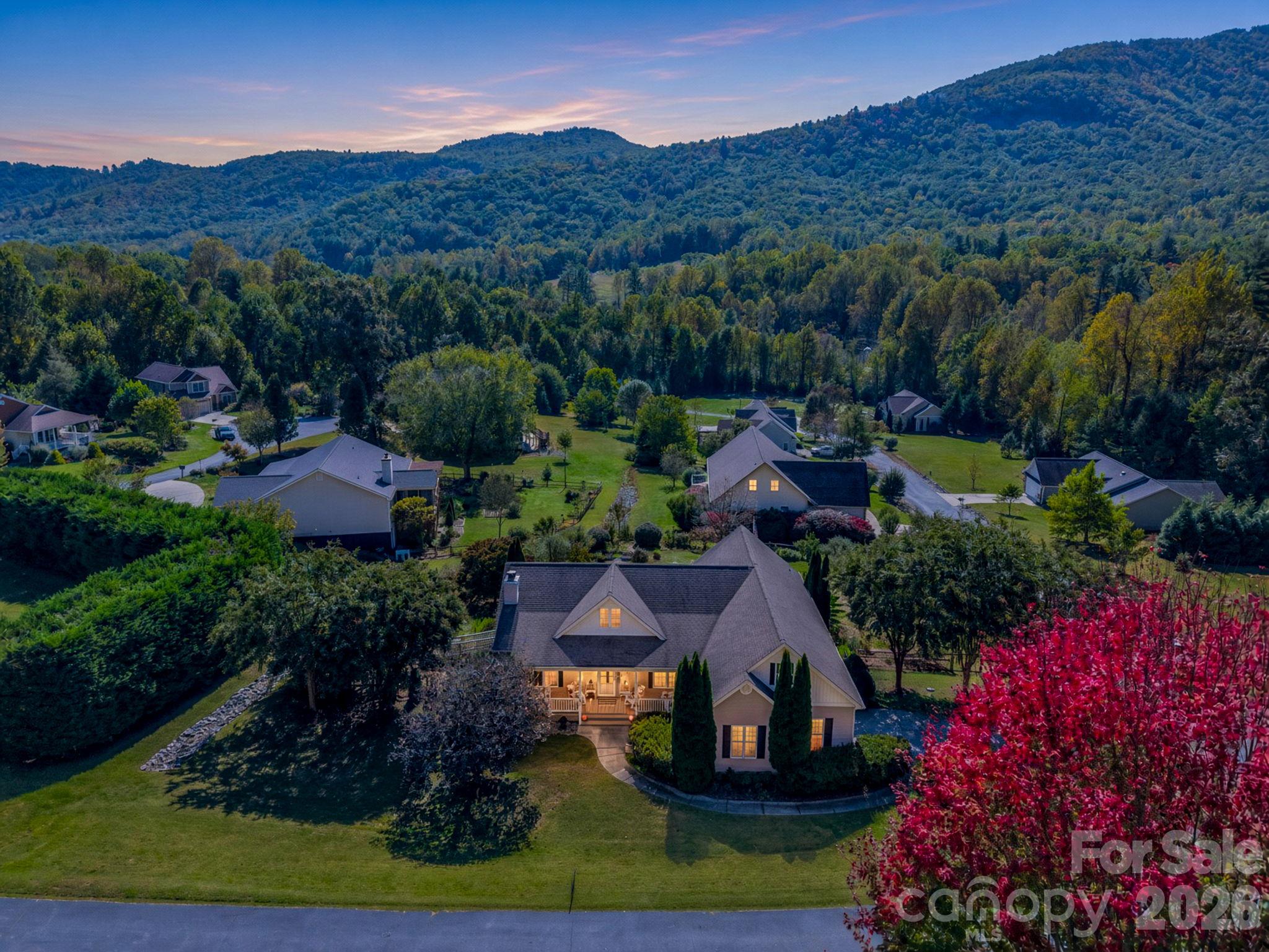 215 N Crab Meadow Drive — photo