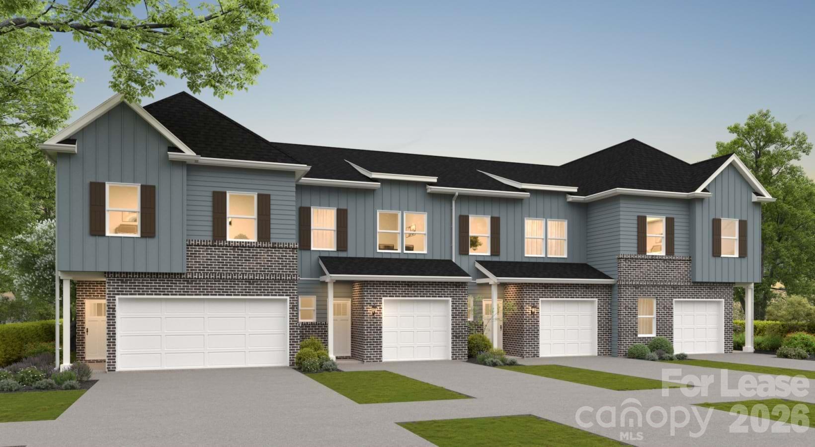 2947 Sweetgrass Lane Florence — photo