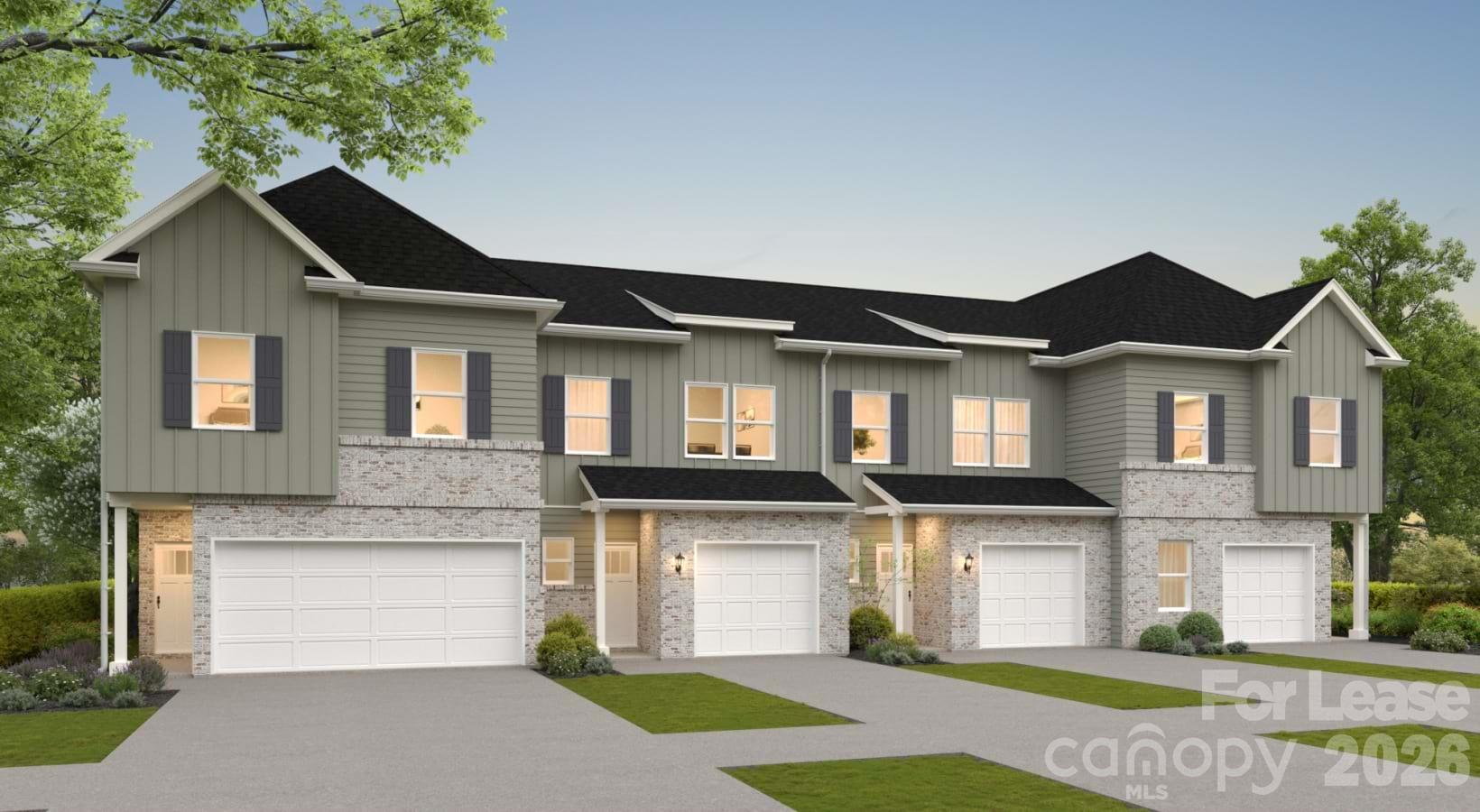 2947 Sweetgrass Lane Olera — photo