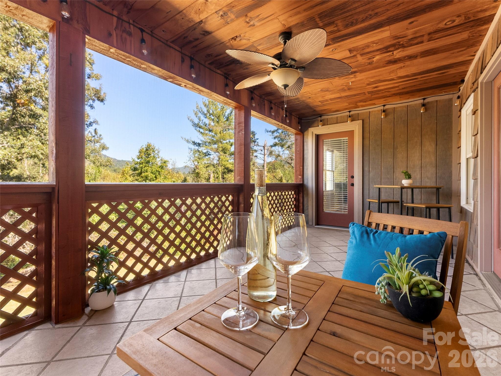 45 Bonnie Brae Drive — photo