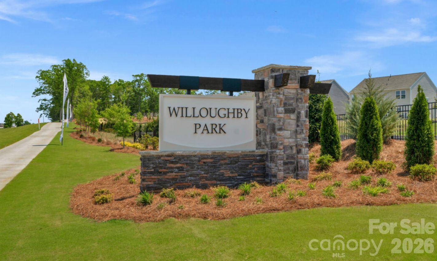 1901 Augustine Street, Monroe, NC 28112 — photo 2