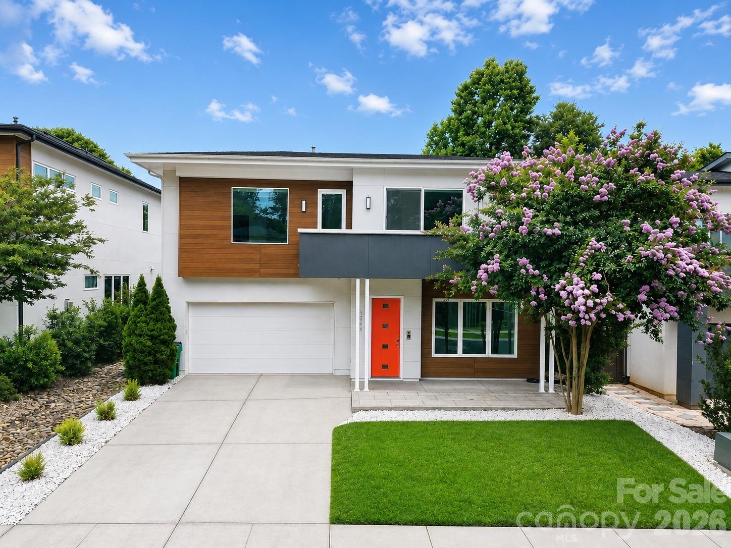 1243 Realta Drive — photo