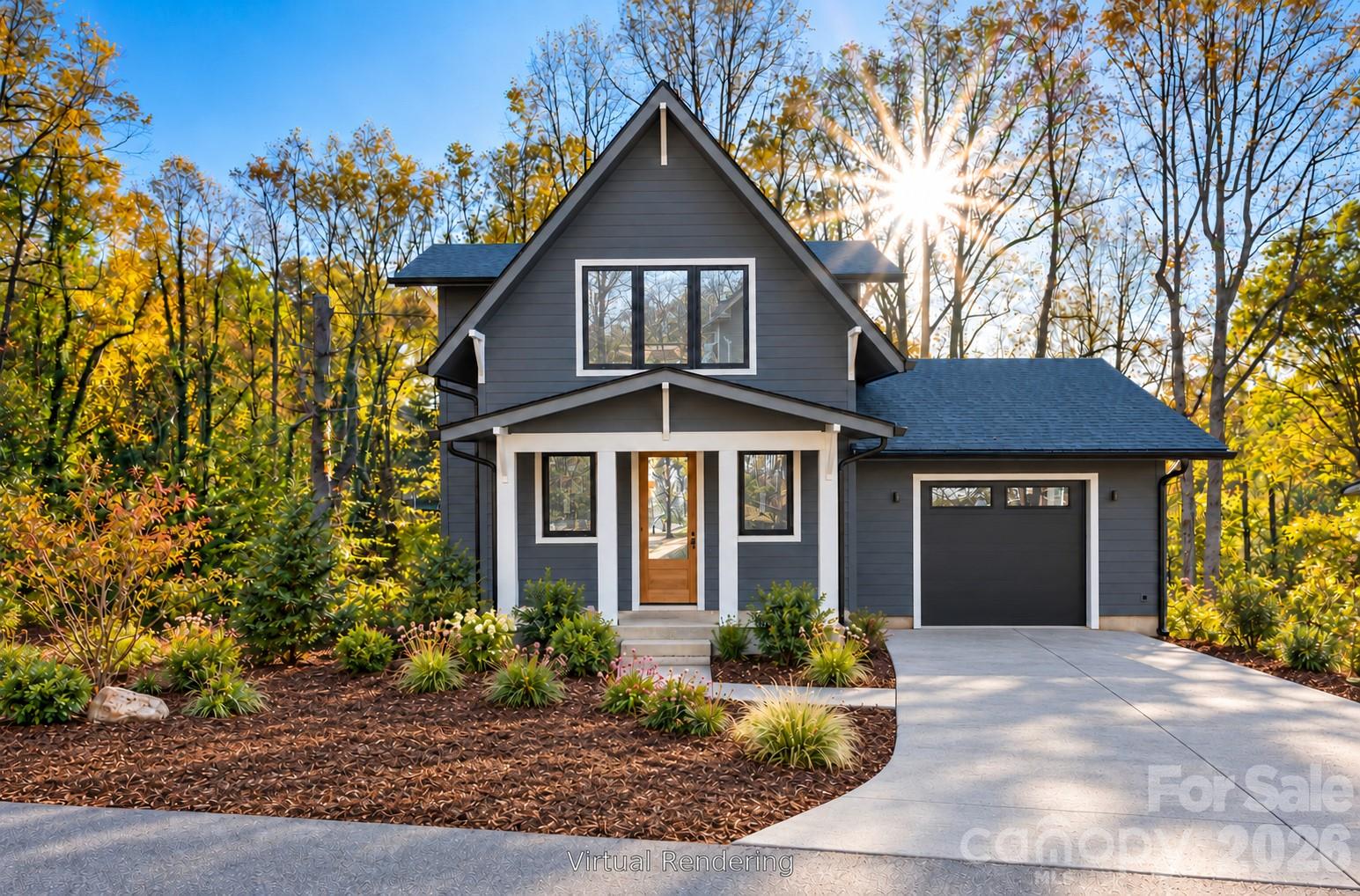 310 Pearson Drive — photo