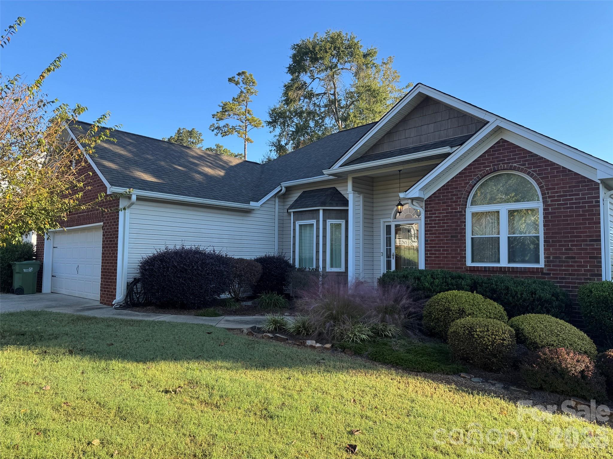 204 Silver Birch Lane — photo
