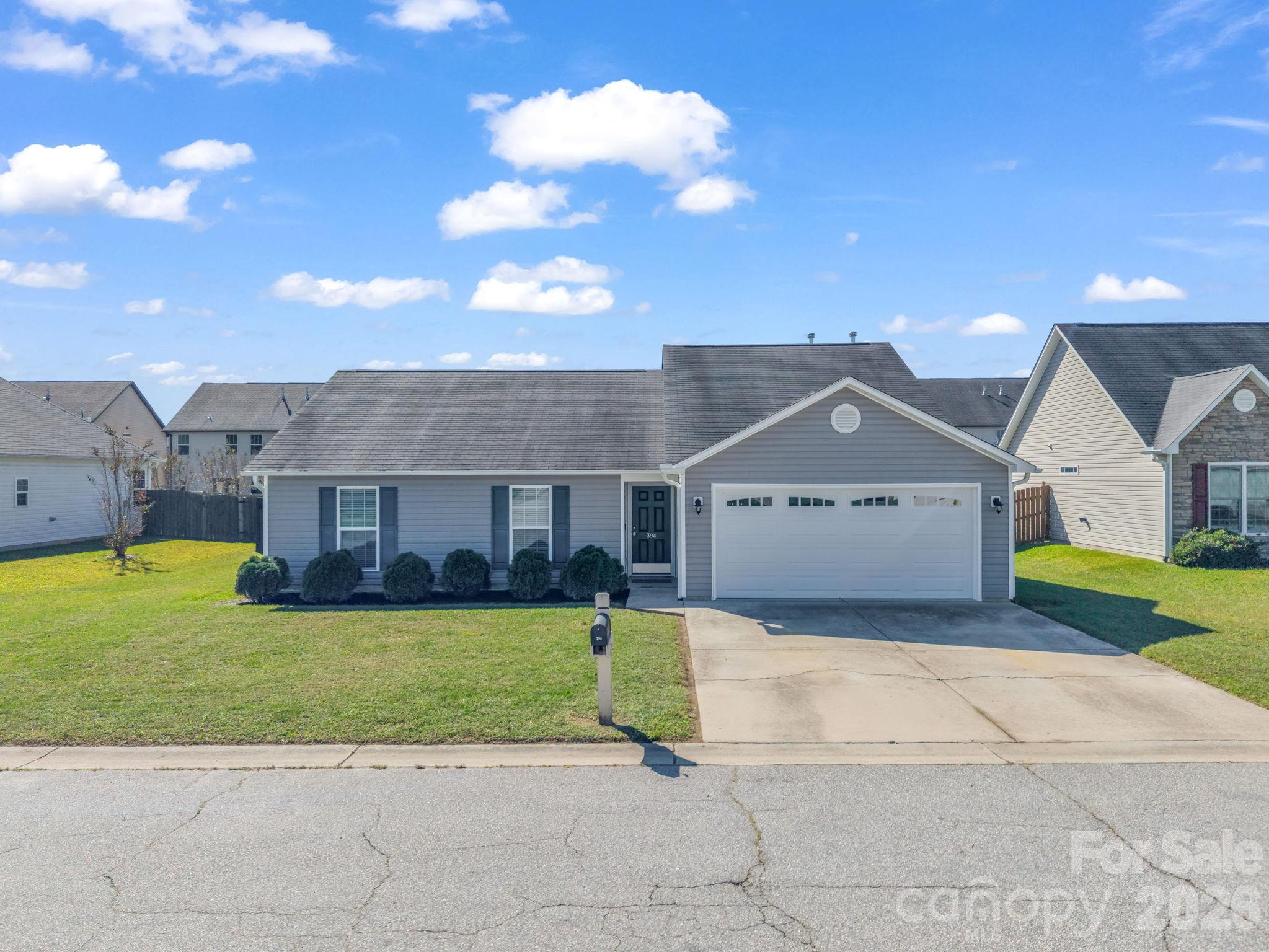 394 W Swift Creek Road Unit 510 — photo