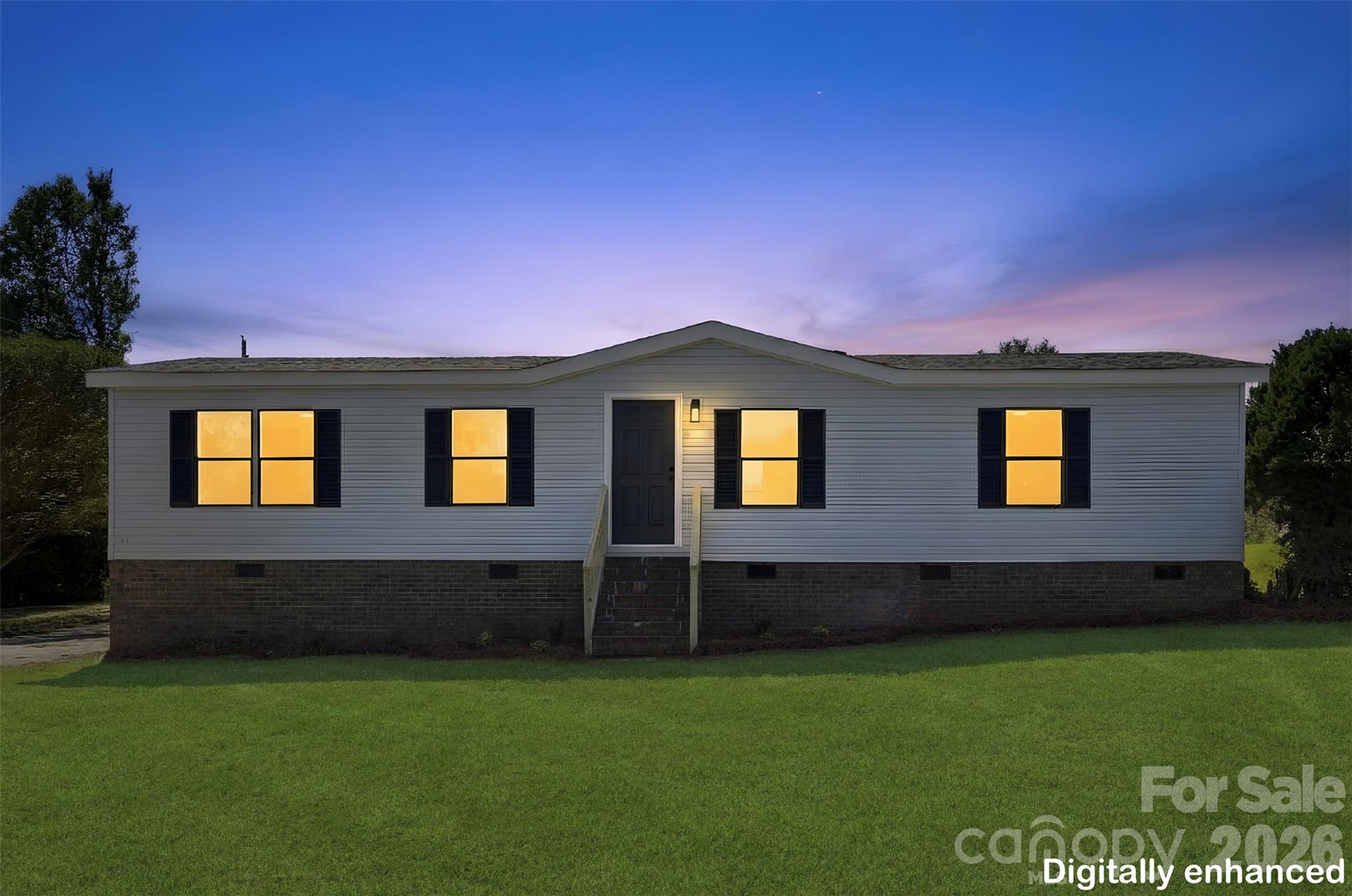 144 Sonja Drive — photo