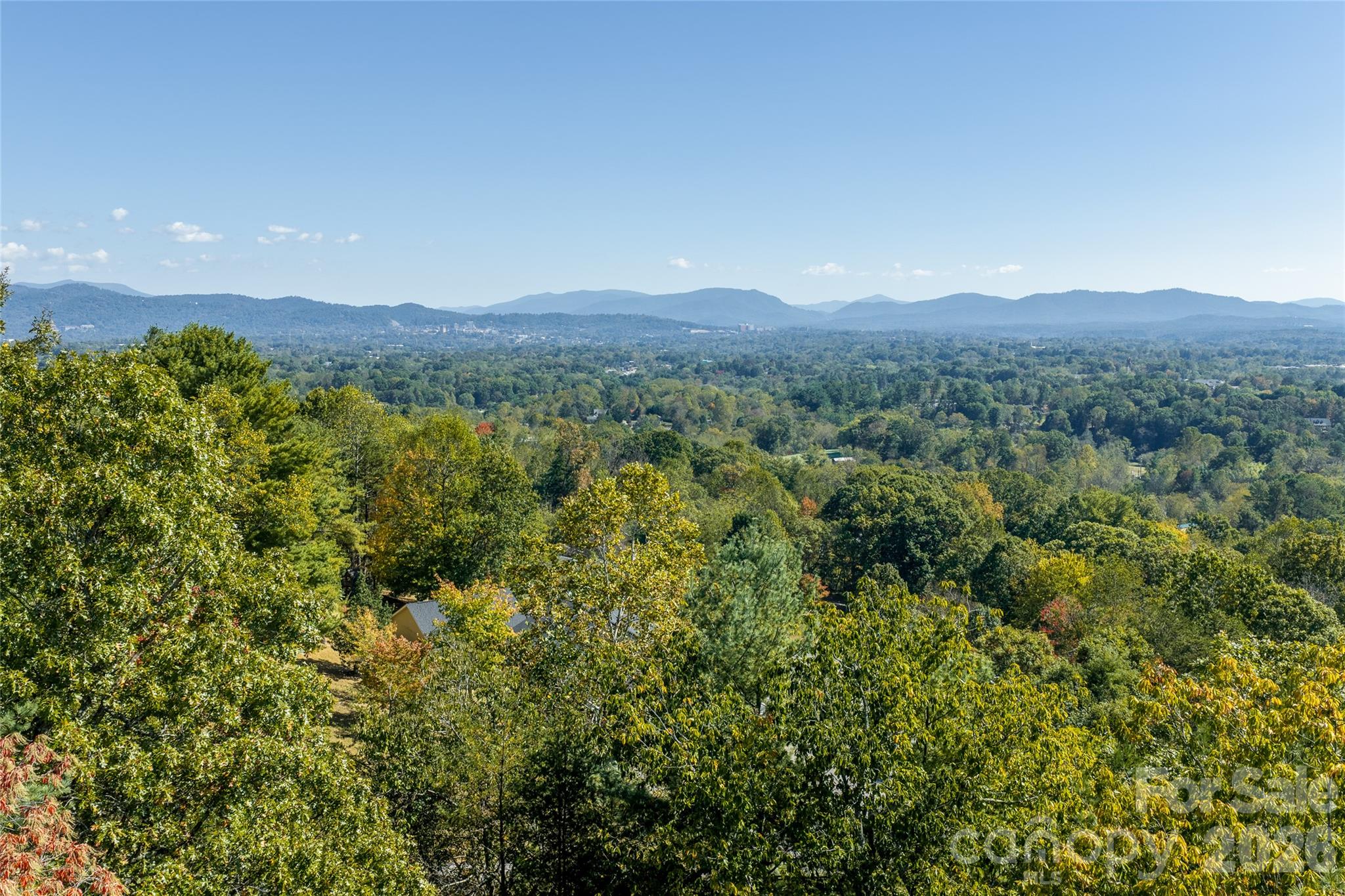 117 & 99999 Spivey Mountain Road — photo