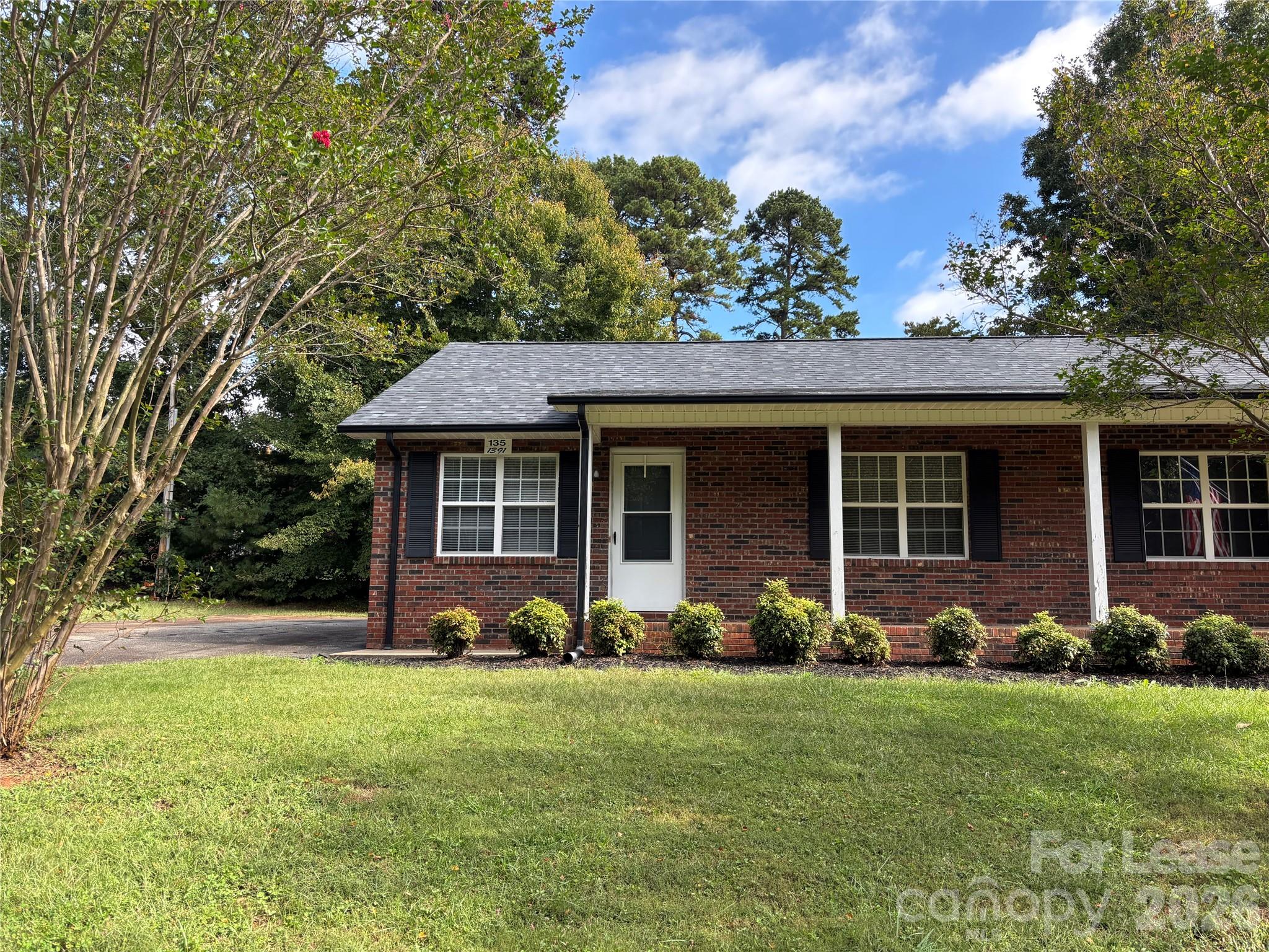 1391 Victor Woods Lane Unit 135 — photo