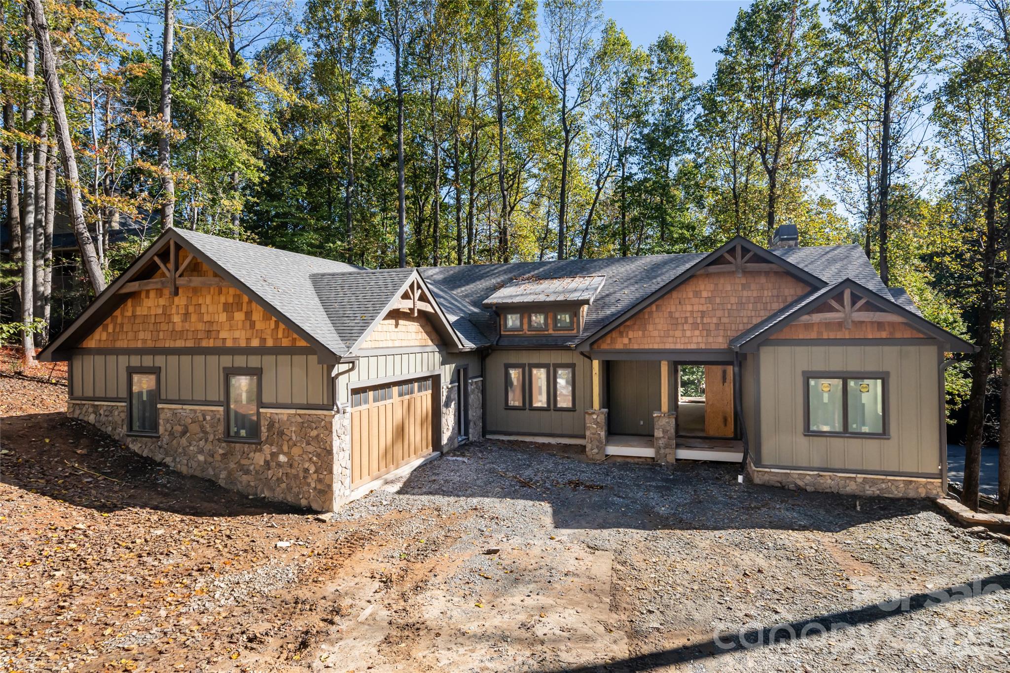 200 Bent Pine Trace — photo
