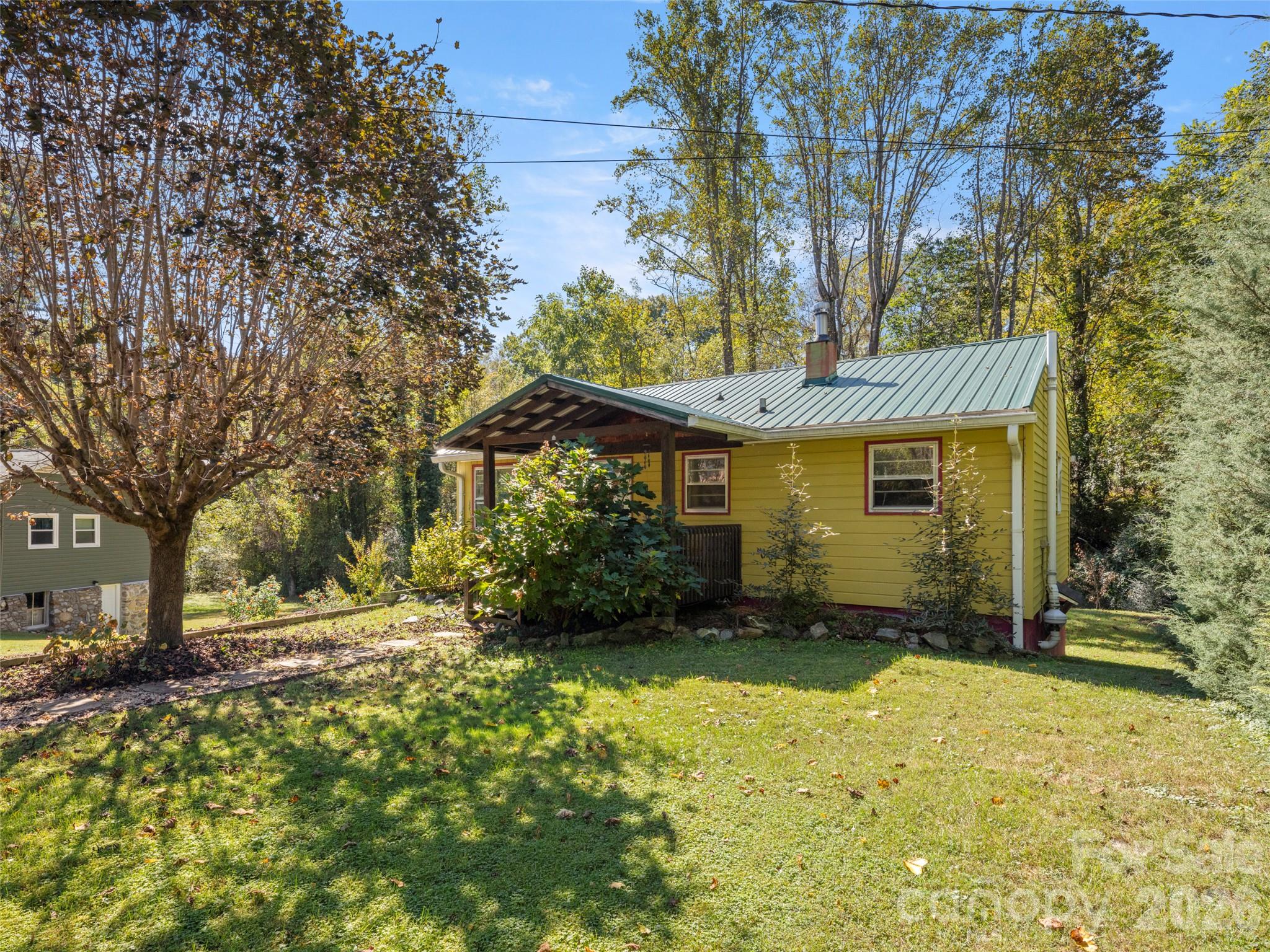 21 Rosemary Road — photo