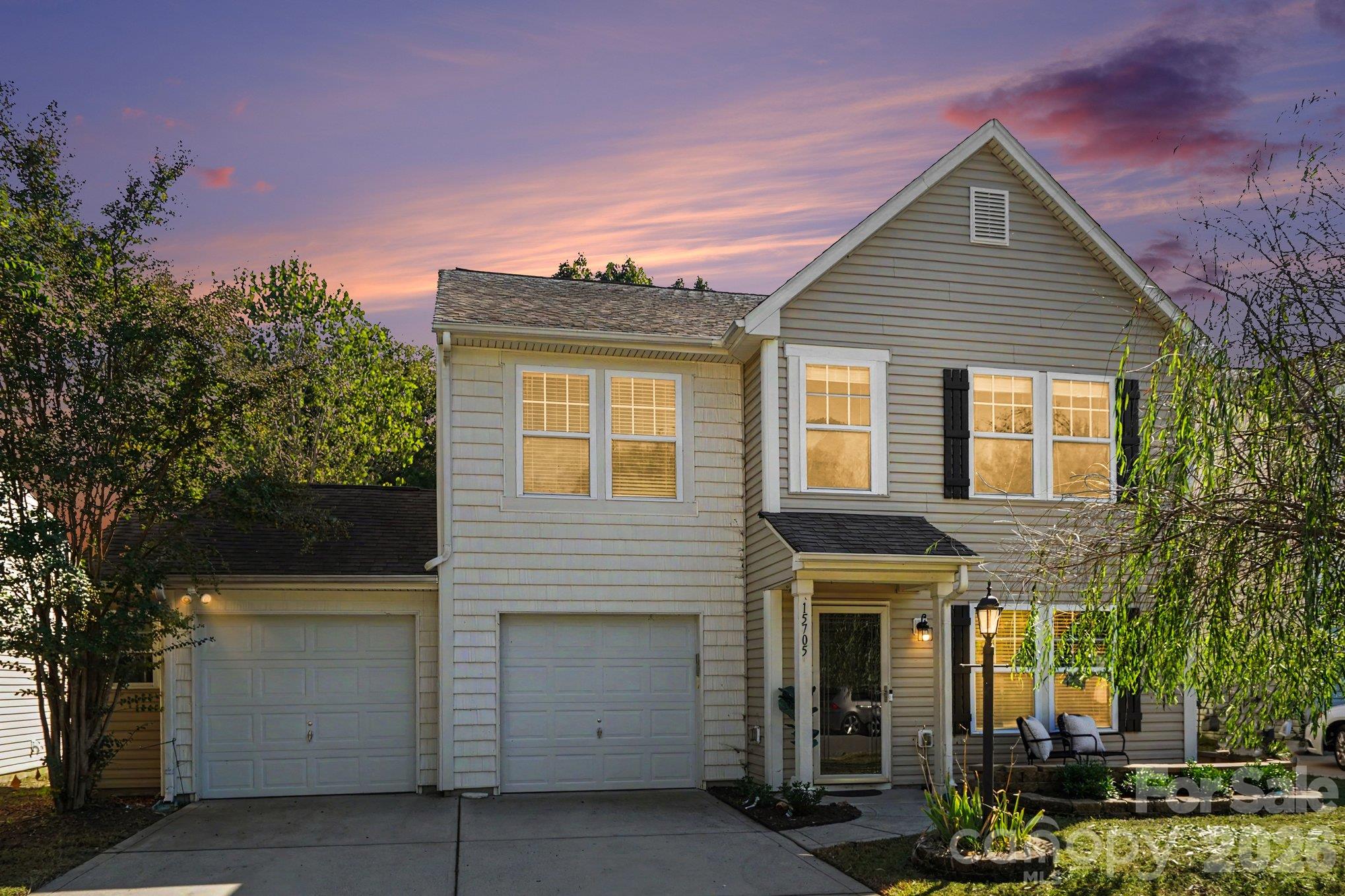 15705 Lakepoint Forest Drive Unit 41 — photo