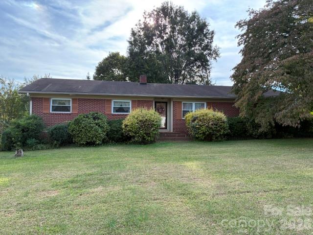 217 Tanner Street — photo