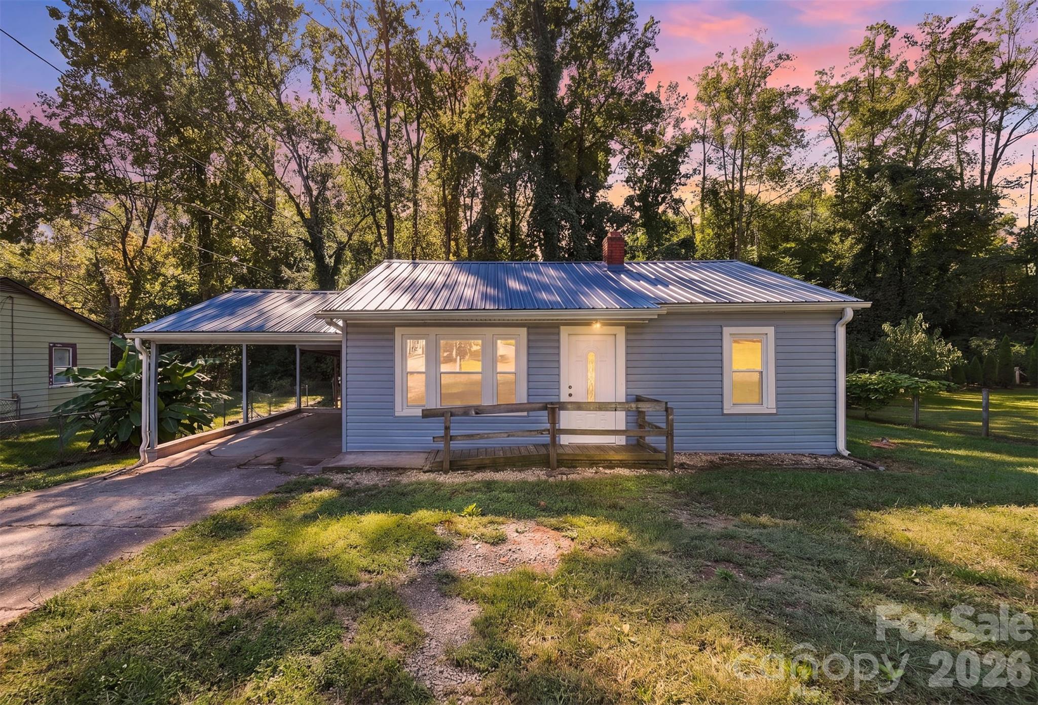 110 Brookside Lane — photo
