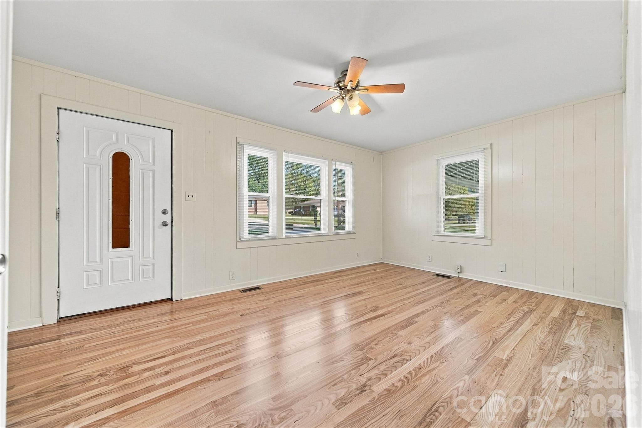 110 Brookside Lane, Morganton, NC 28655 — photo 2