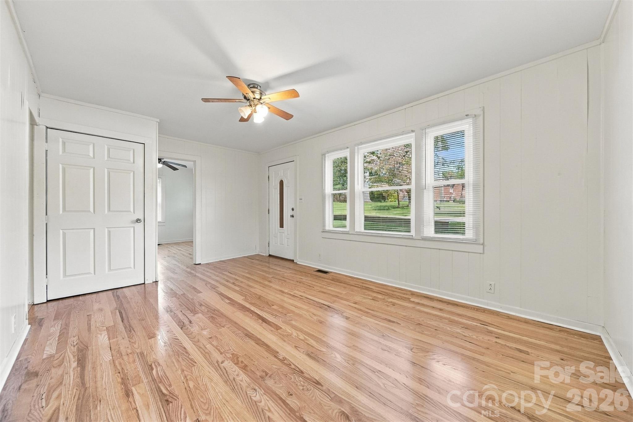 110 Brookside Lane, Morganton, NC 28655 — photo 3