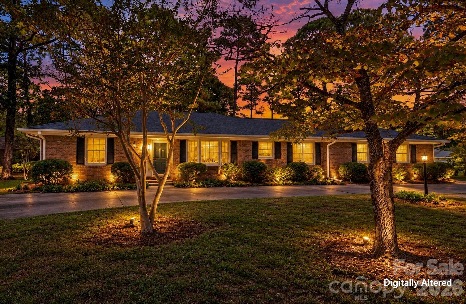 21 Carolina Shores Drive — photo