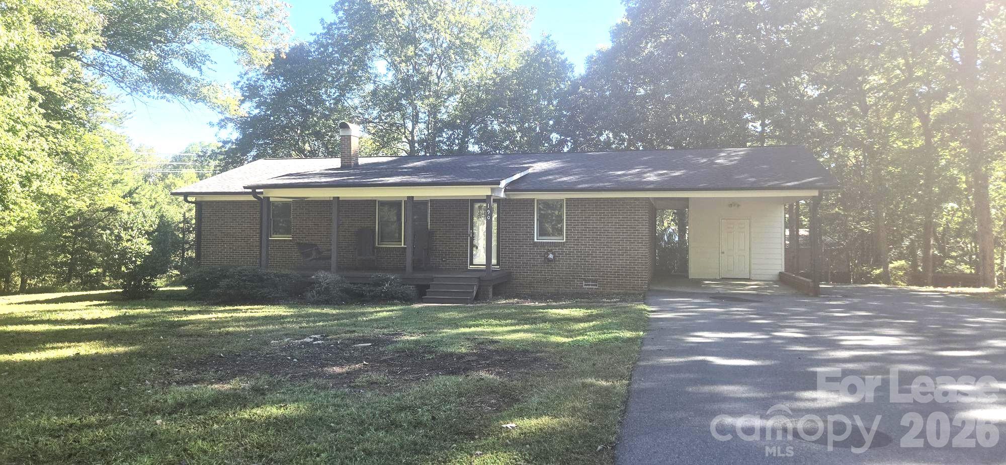 190 Jp Hager Trail — photo