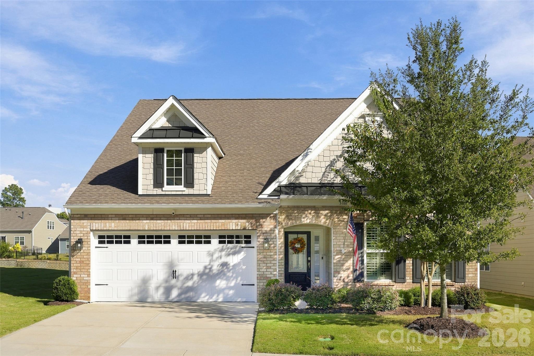 3162 Windhaven Lane Unit 117 — photo