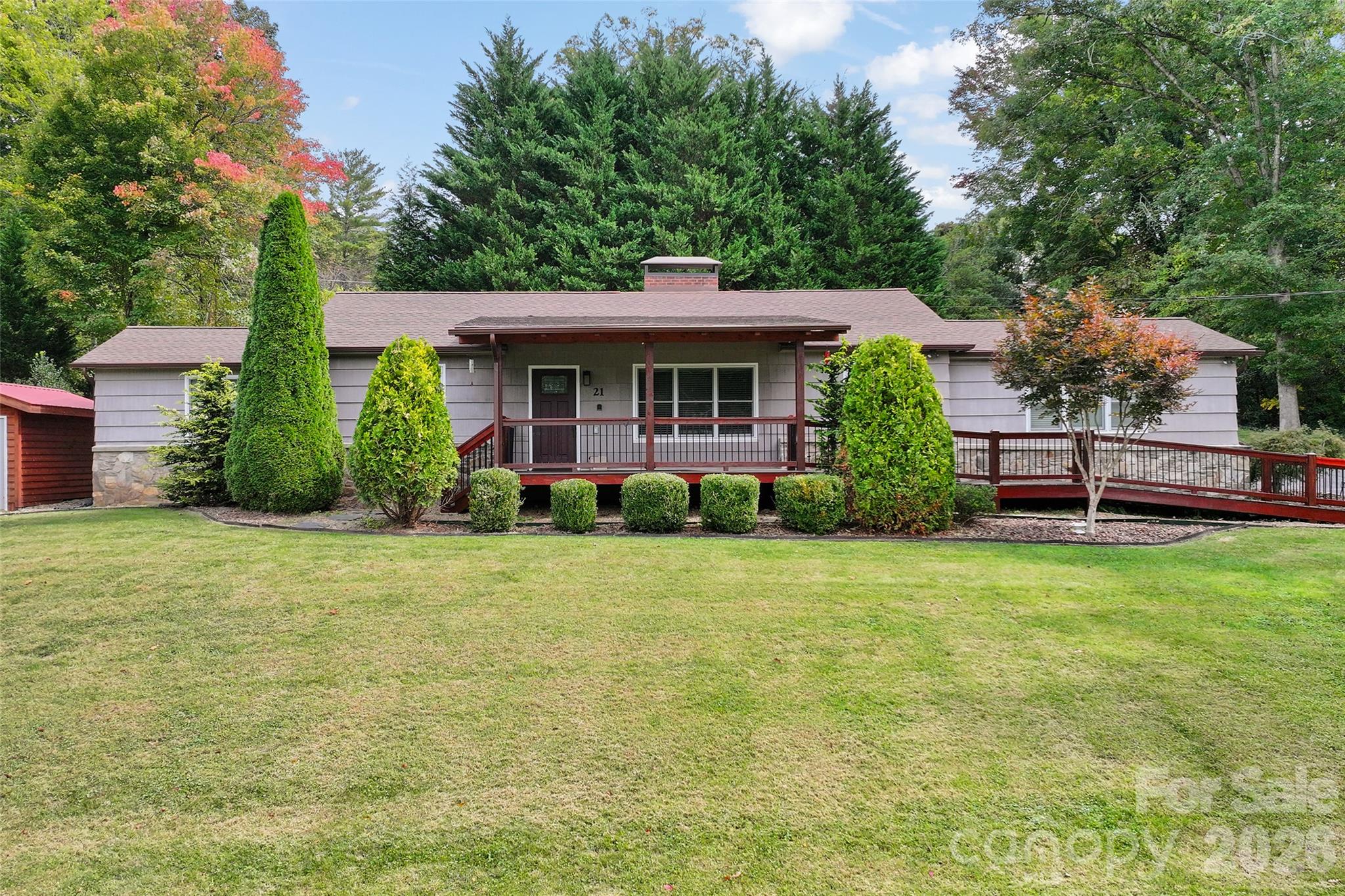 21 Fairlane Lane — photo