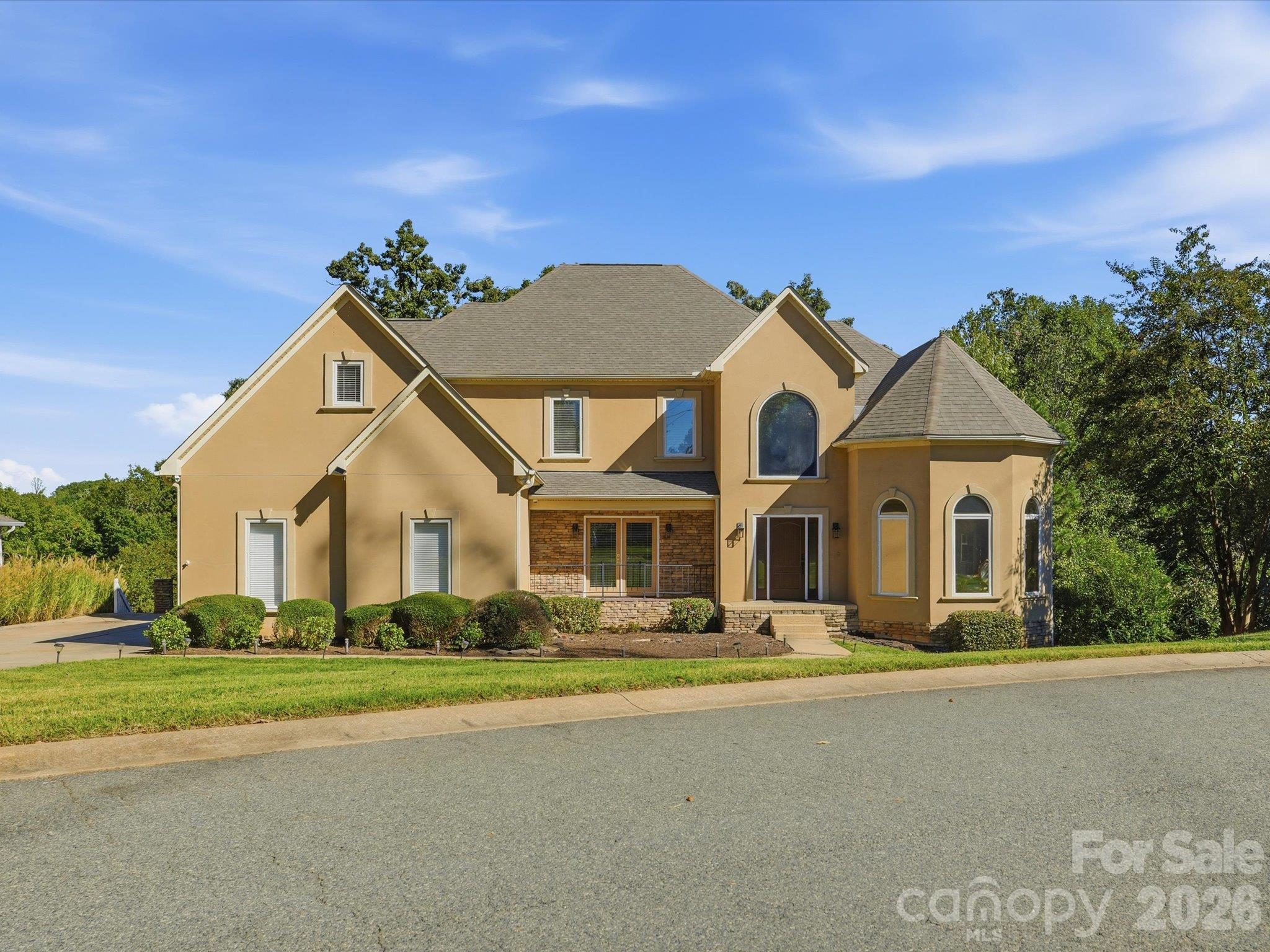 122 Long Cove Lane — photo